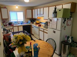 featured image of Fairmount Pl. & Fairmount St. #9