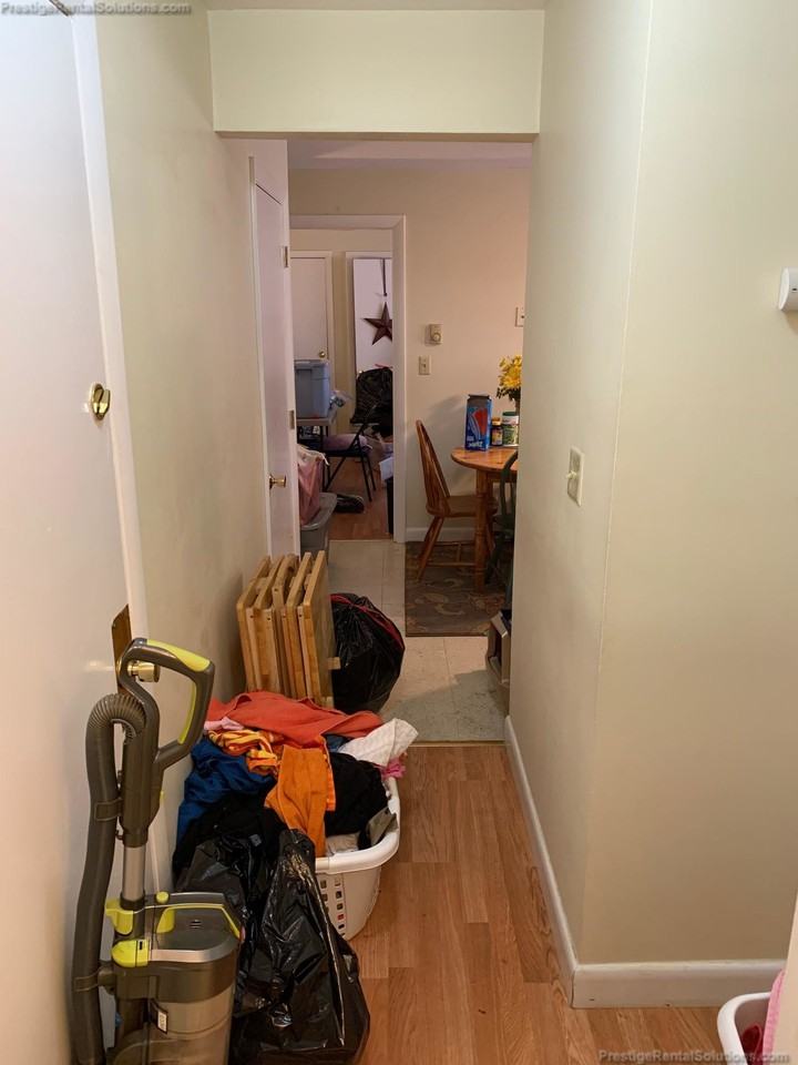 Fairmount Pl. & Fairmount St. #9 - Photo 5 of 10