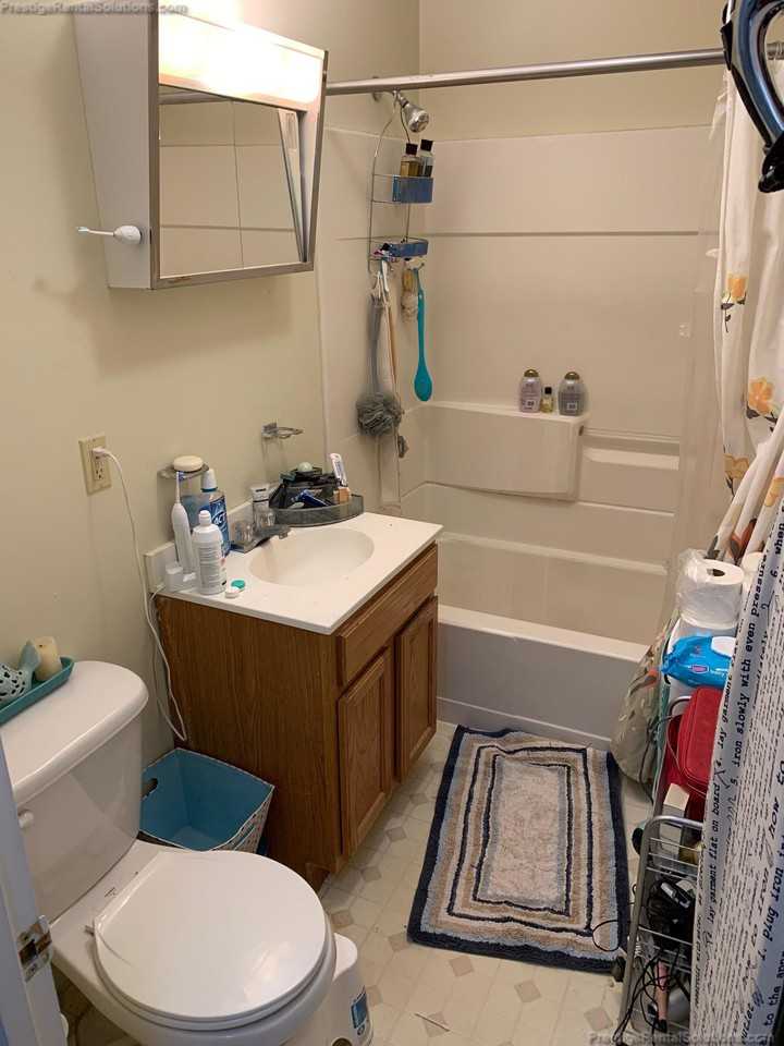 Fairmount Pl. & Fairmount St. #9 - Photo 6 of 10