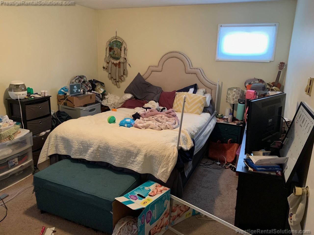 Fairmount Pl. & Fairmount St. #9 - Photo 7 of 10