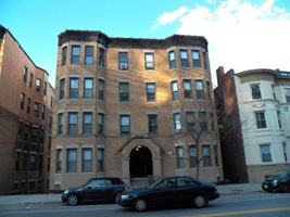 featured image of 683 Washington St #5
