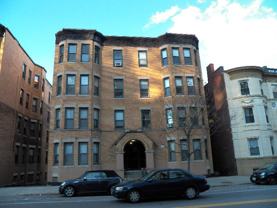 683 Washington St #5 - Photo 1 of 1
