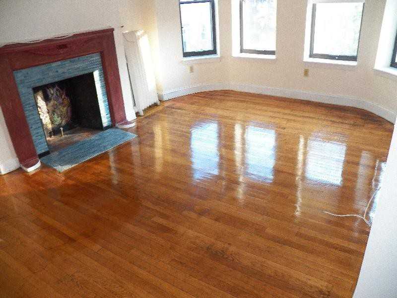 683 Washington St #5 - Photo 2 of 22