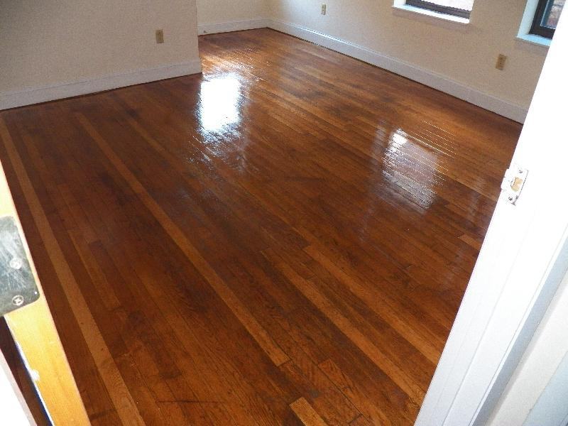 683 Washington St #5 - Photo 3 of 22