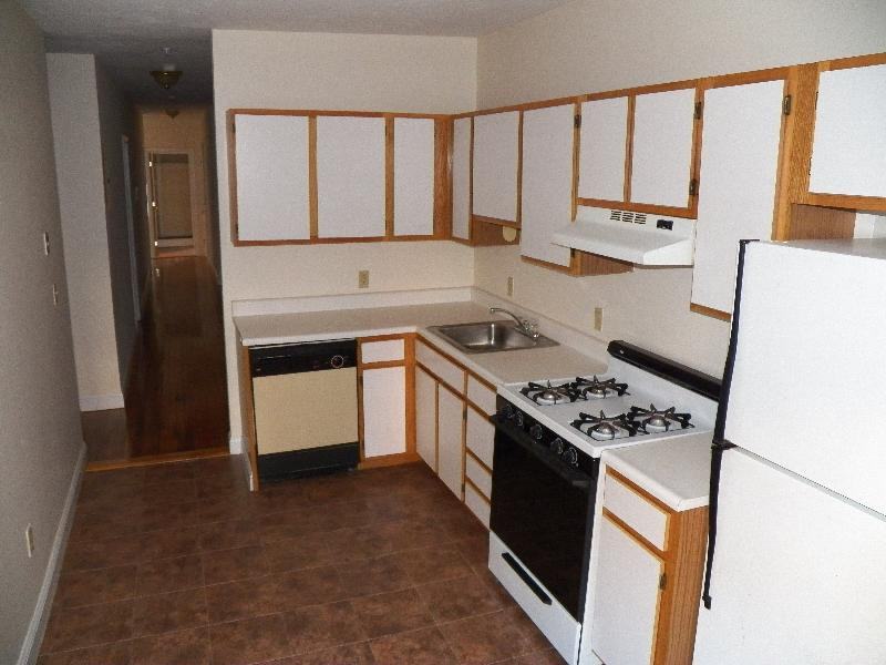 683 Washington St #5 - Photo 5 of 22