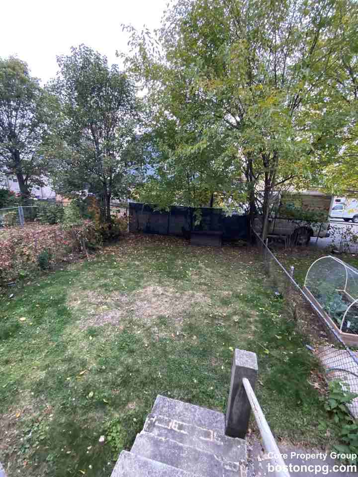 14 Cross St E #2 - Photo 6 of 6