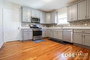 67 N Crescent Circuit - Photo 1 of 1