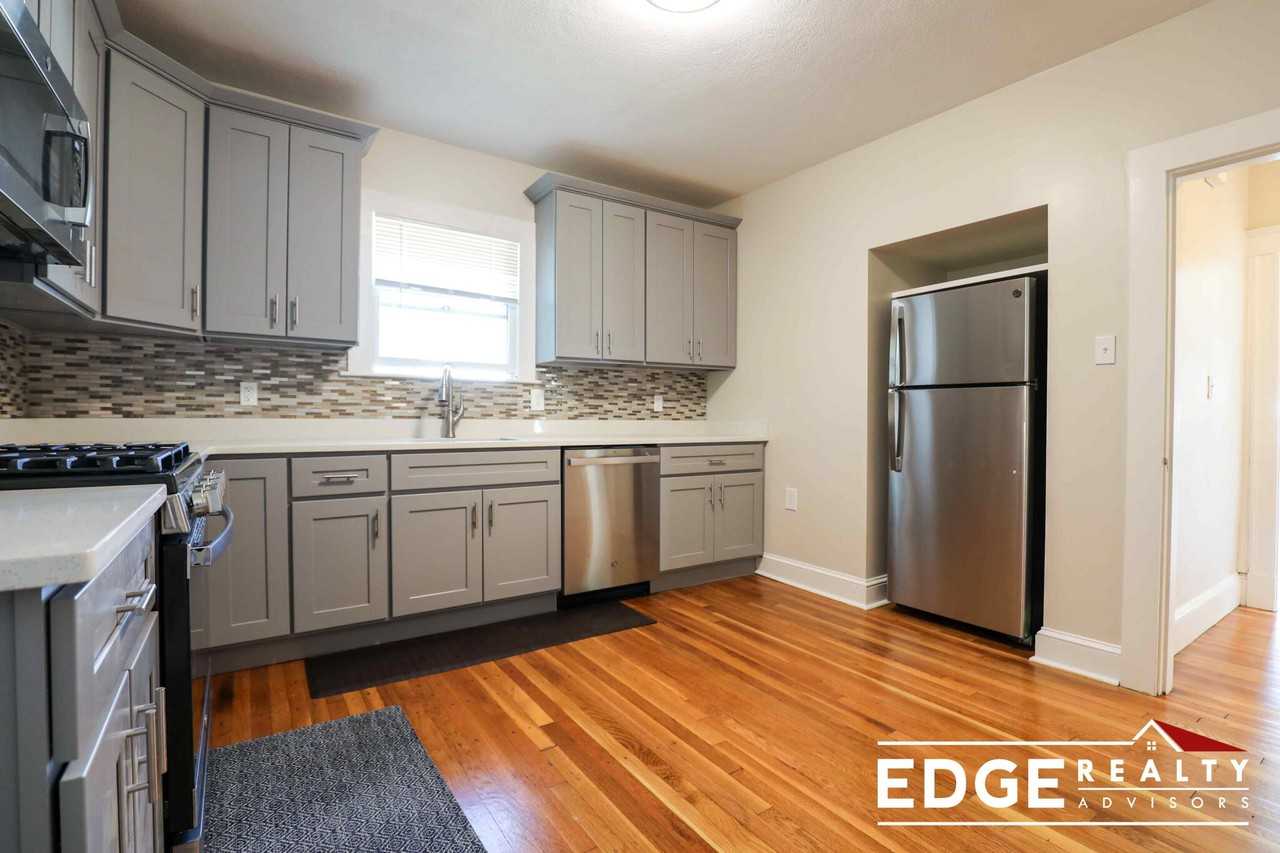 67 N Crescent Circuit - Photo 2 of 14