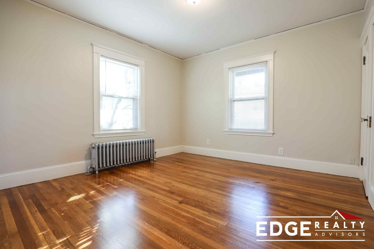 67 N Crescent Circuit - Photo 3 of 14