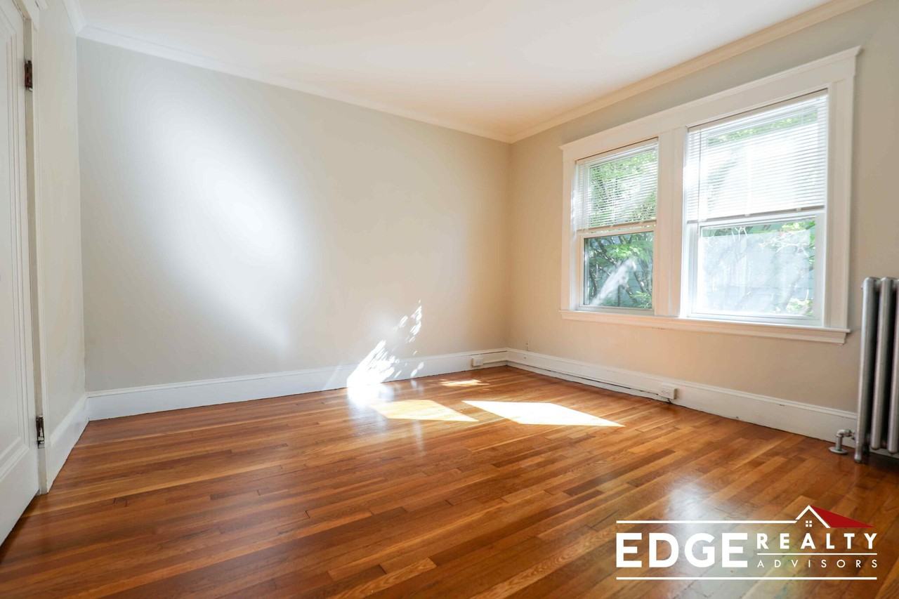 67 N Crescent Circuit - Photo 4 of 14