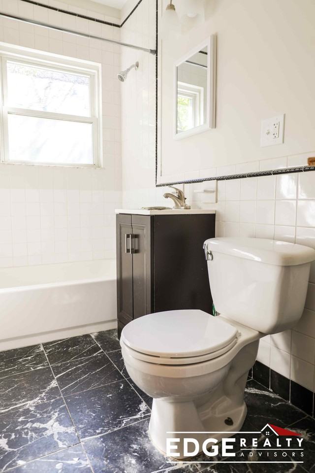 67 N Crescent Circuit - Photo 5 of 14