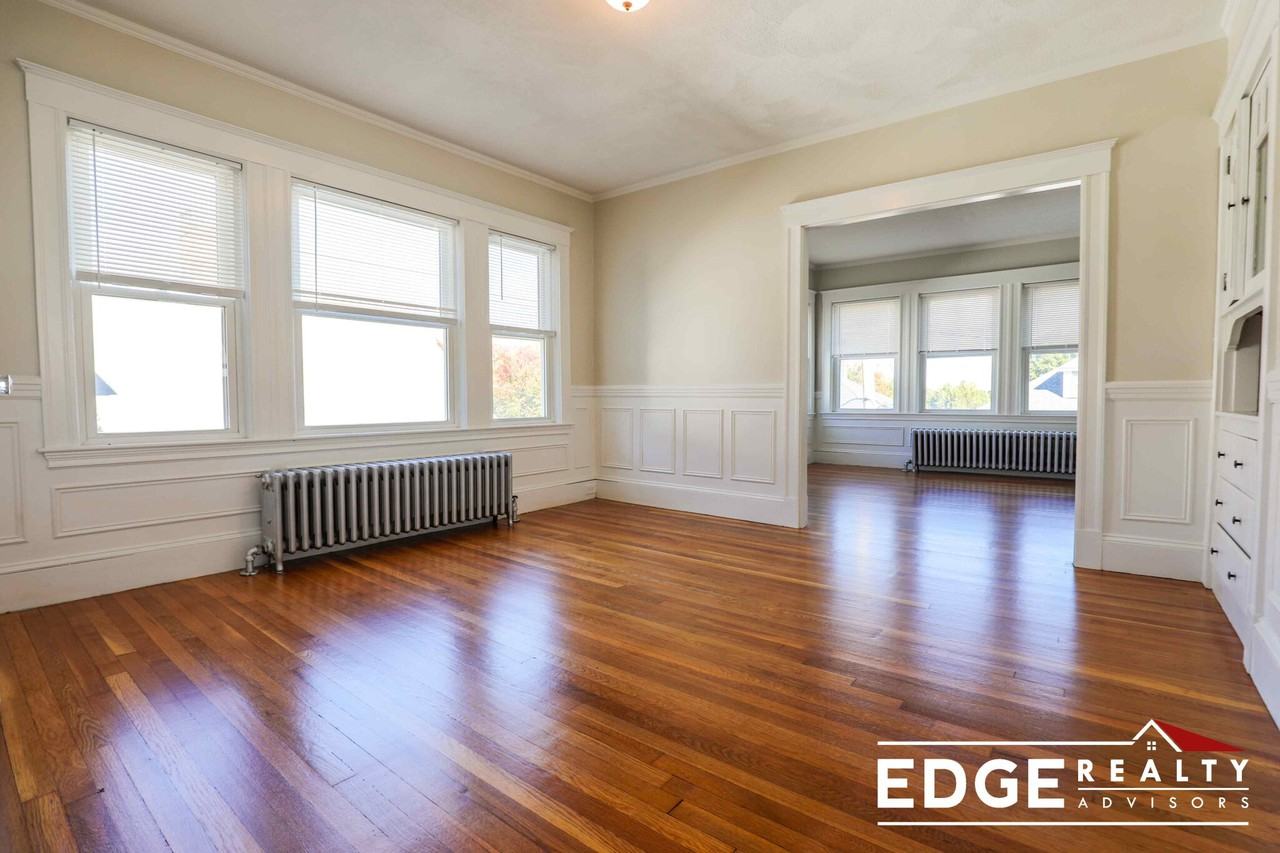 67 N Crescent Circuit - Photo 6 of 14