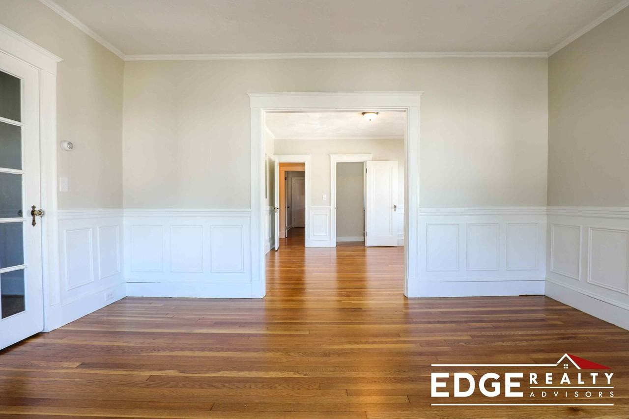 67 N Crescent Circuit - Photo 7 of 14