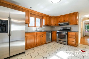 20 Brackett St #3 - Photo 1 of 1