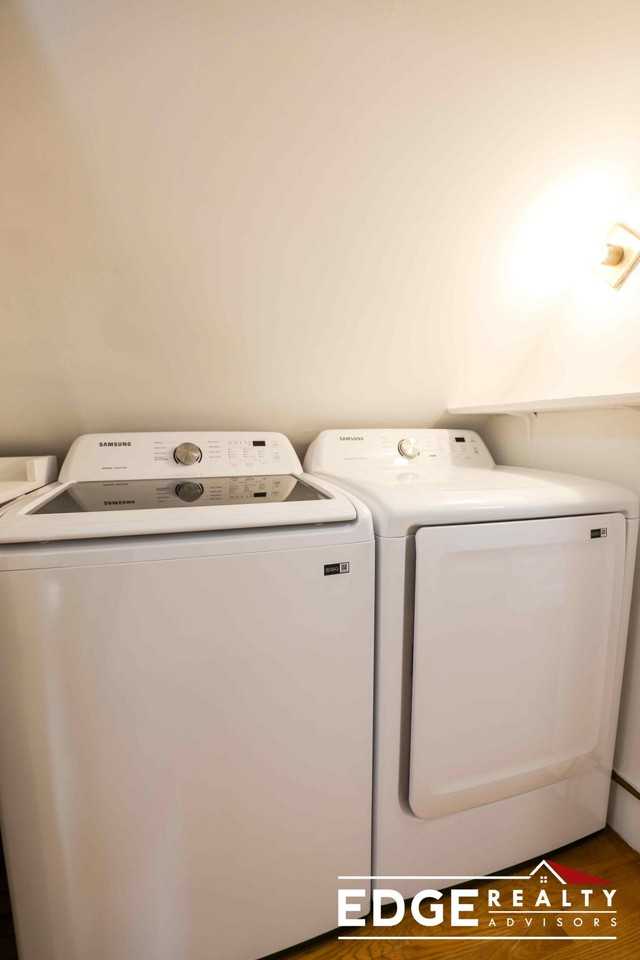 20 Brackett St #3 - Photo 6 of 9