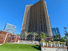 987 Queen St #3806 - Photo 1 of 1