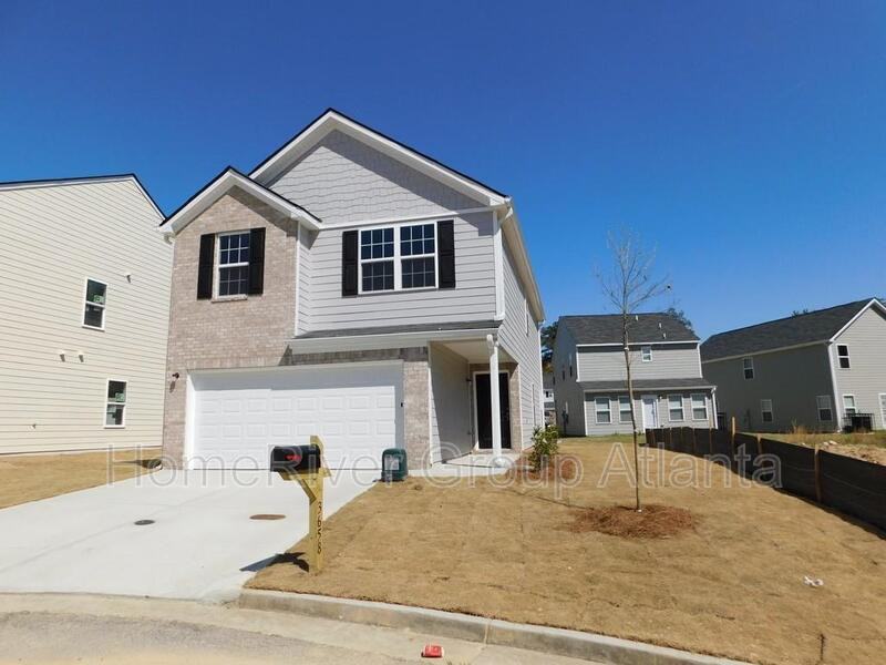 3658 Oakleaf Pass - Photo 2 of 36