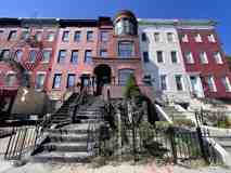 1424 11th St Nw #3 - Photo 1 of 1