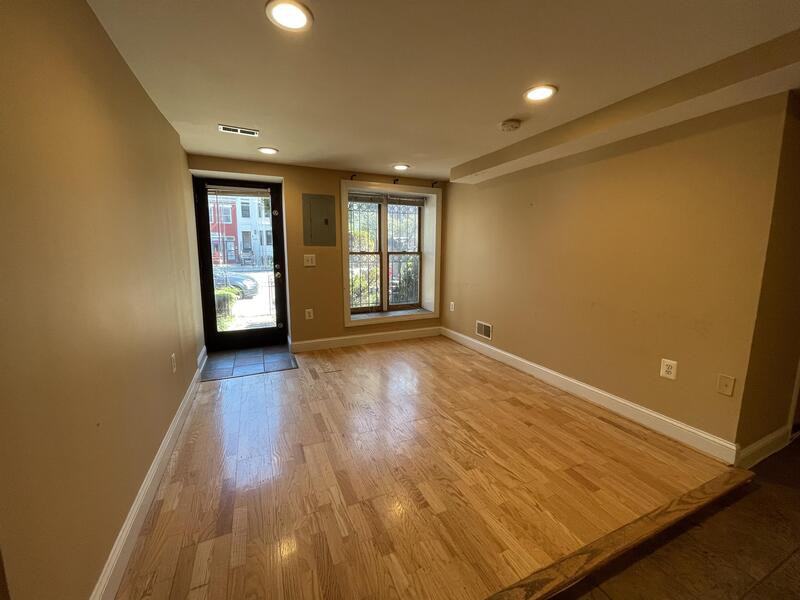 1424 11th St Nw #3 - Photo 2 of 41