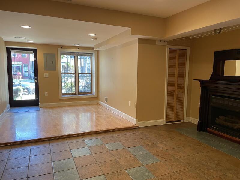 1424 11th St Nw #3 - Photo 4 of 41