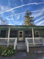 featured image of 104 Mississippi Ave #106
