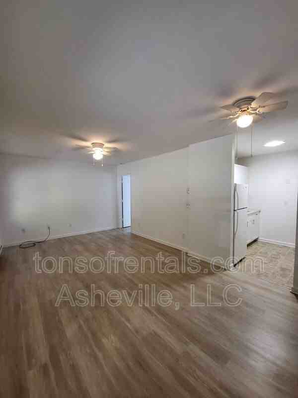 104 Mississippi Ave #106 - Photo 2 of 9