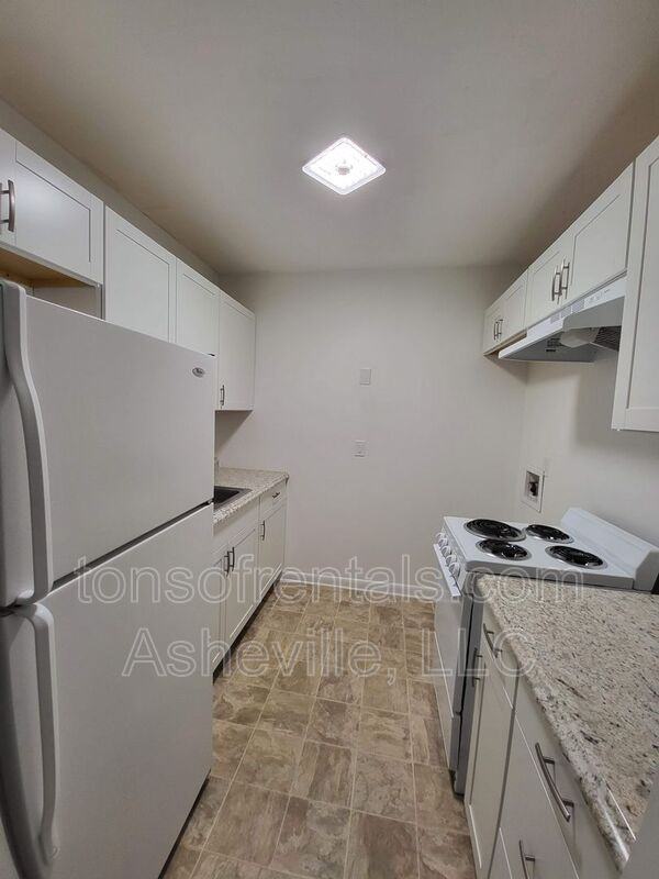 104 Mississippi Ave #106 - Photo 3 of 9