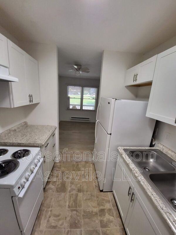 104 Mississippi Ave #106 - Photo 4 of 9