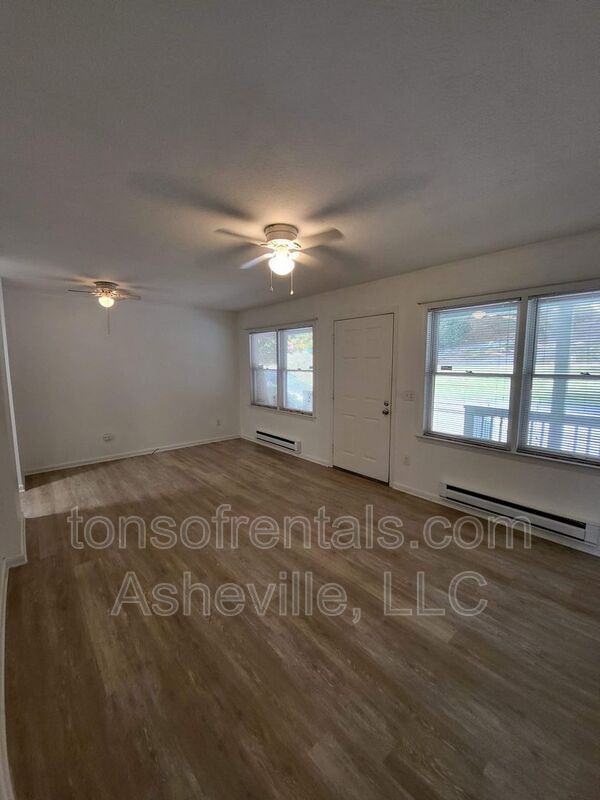 104 Mississippi Ave #106 - Photo 5 of 9