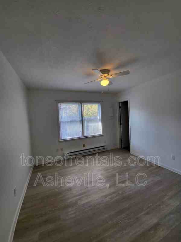 104 Mississippi Ave #106 - Photo 6 of 9