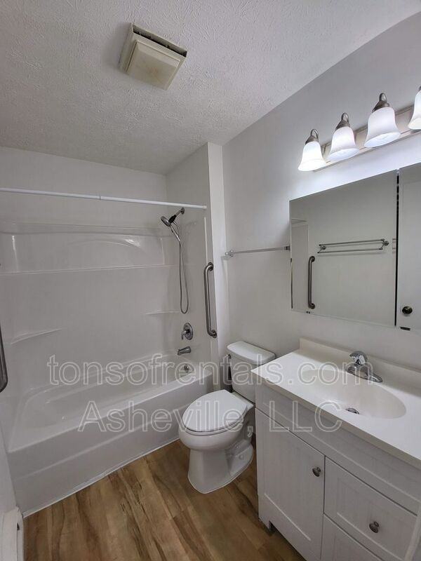104 Mississippi Ave #106 - Photo 7 of 9