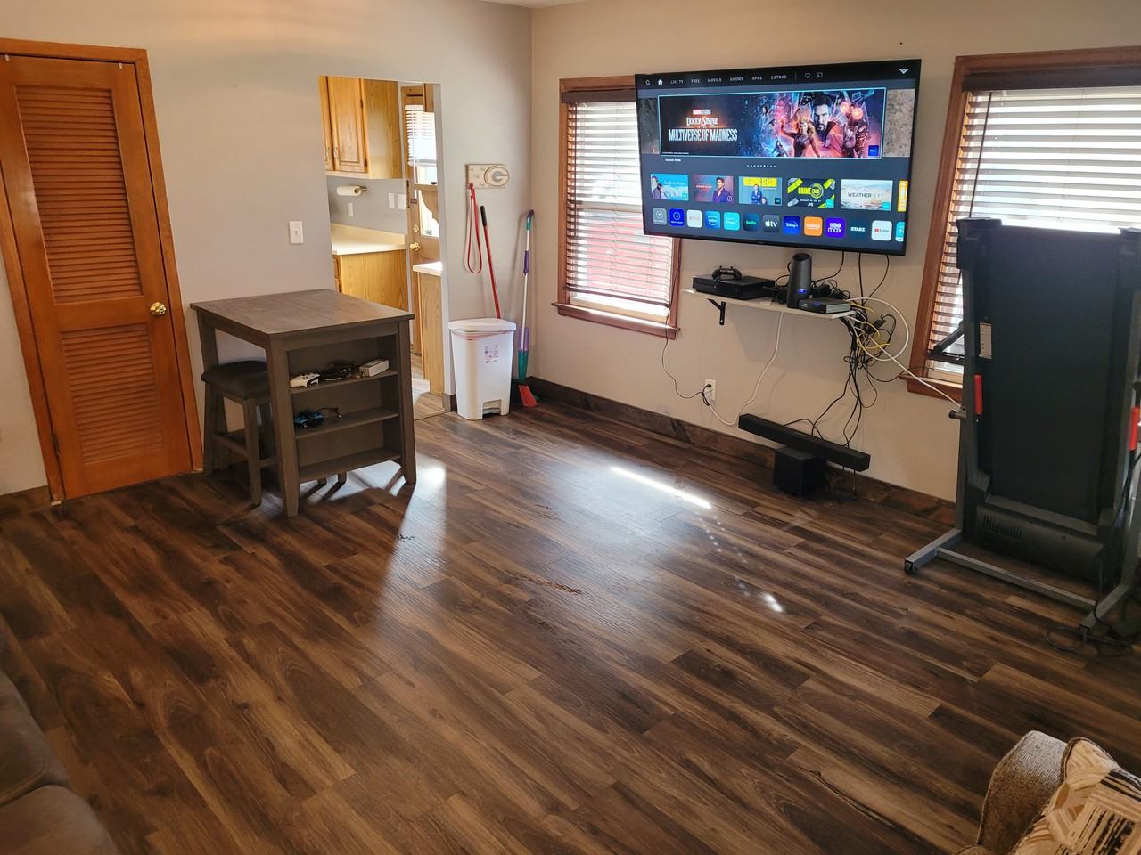 1903 Benton Ave - Photo 3 of 14