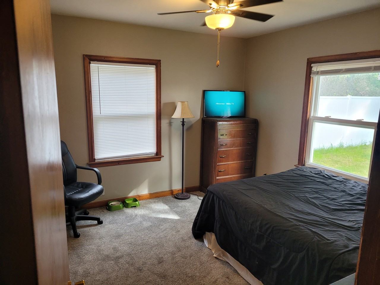 1903 Benton Ave - Photo 4 of 14