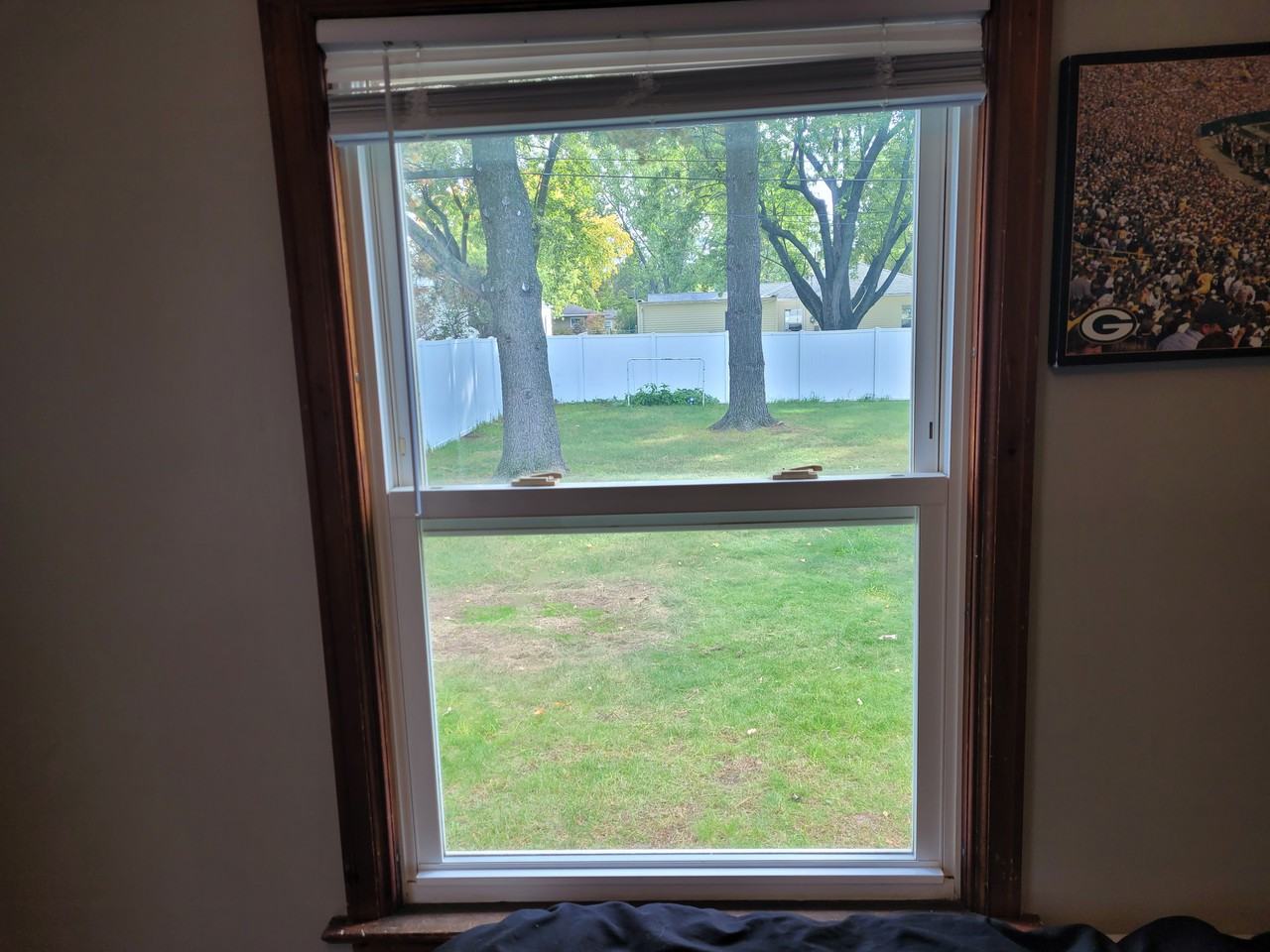 1903 Benton Ave - Photo 6 of 14