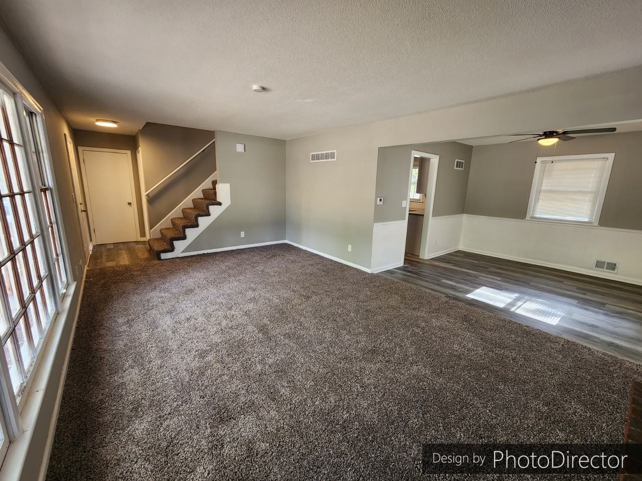 1008 Nw Range St - Photo 2 of 16