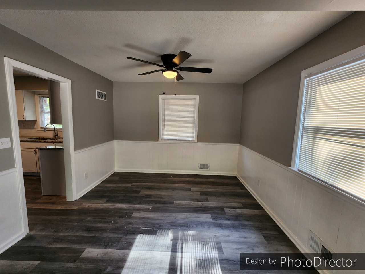 1008 Nw Range St - Photo 3 of 16
