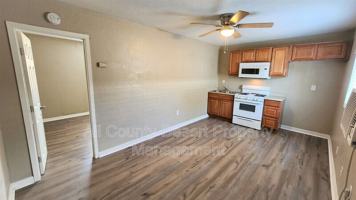 featured image of 83574 Tourmaline Ave