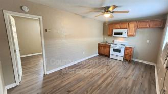 83574 Tourmaline Ave - Photo 1 of 1