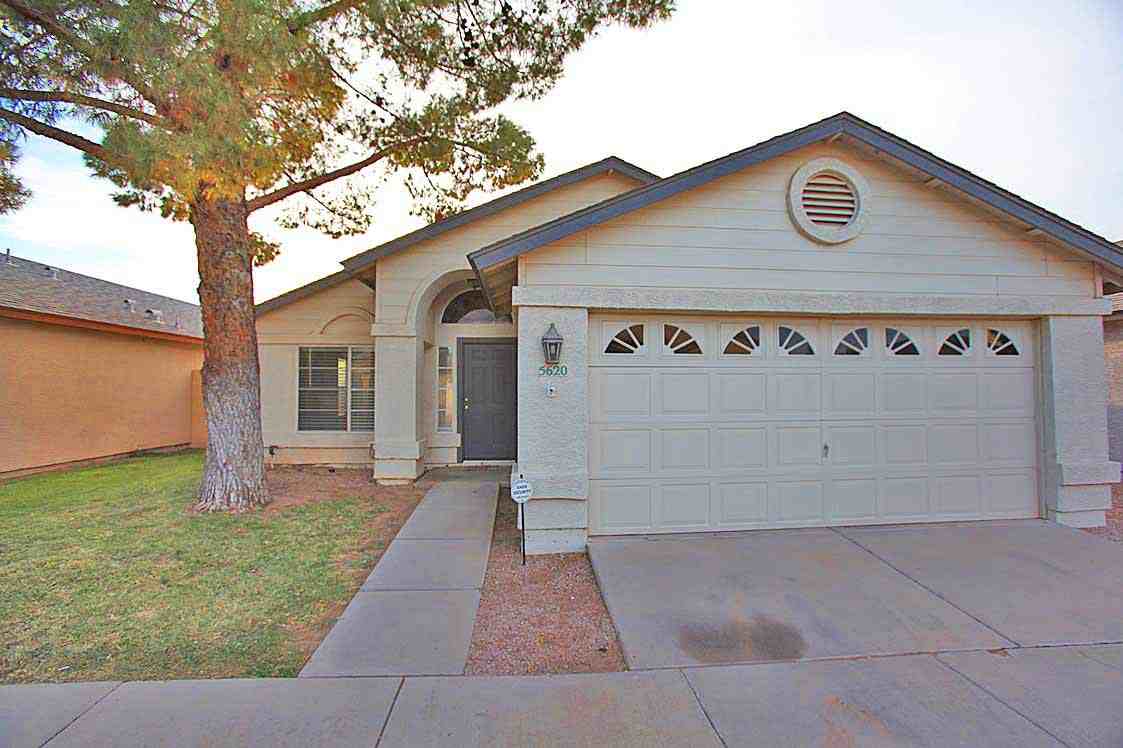 5620 S 41st Pl - Photo 2 of 25