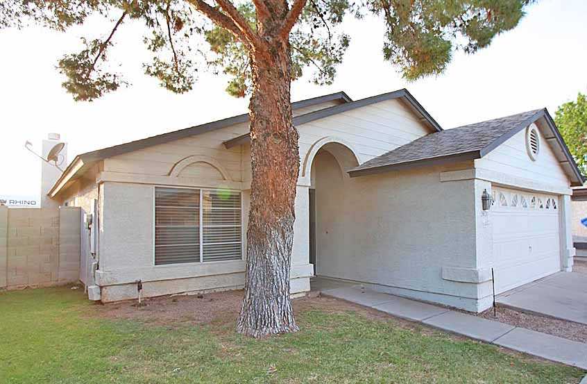 5620 S 41st Pl - Photo 3 of 25