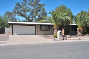 featured image of 7911 N Jensen Dr