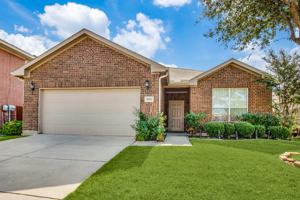 featured image of 2038 Allyson Dr