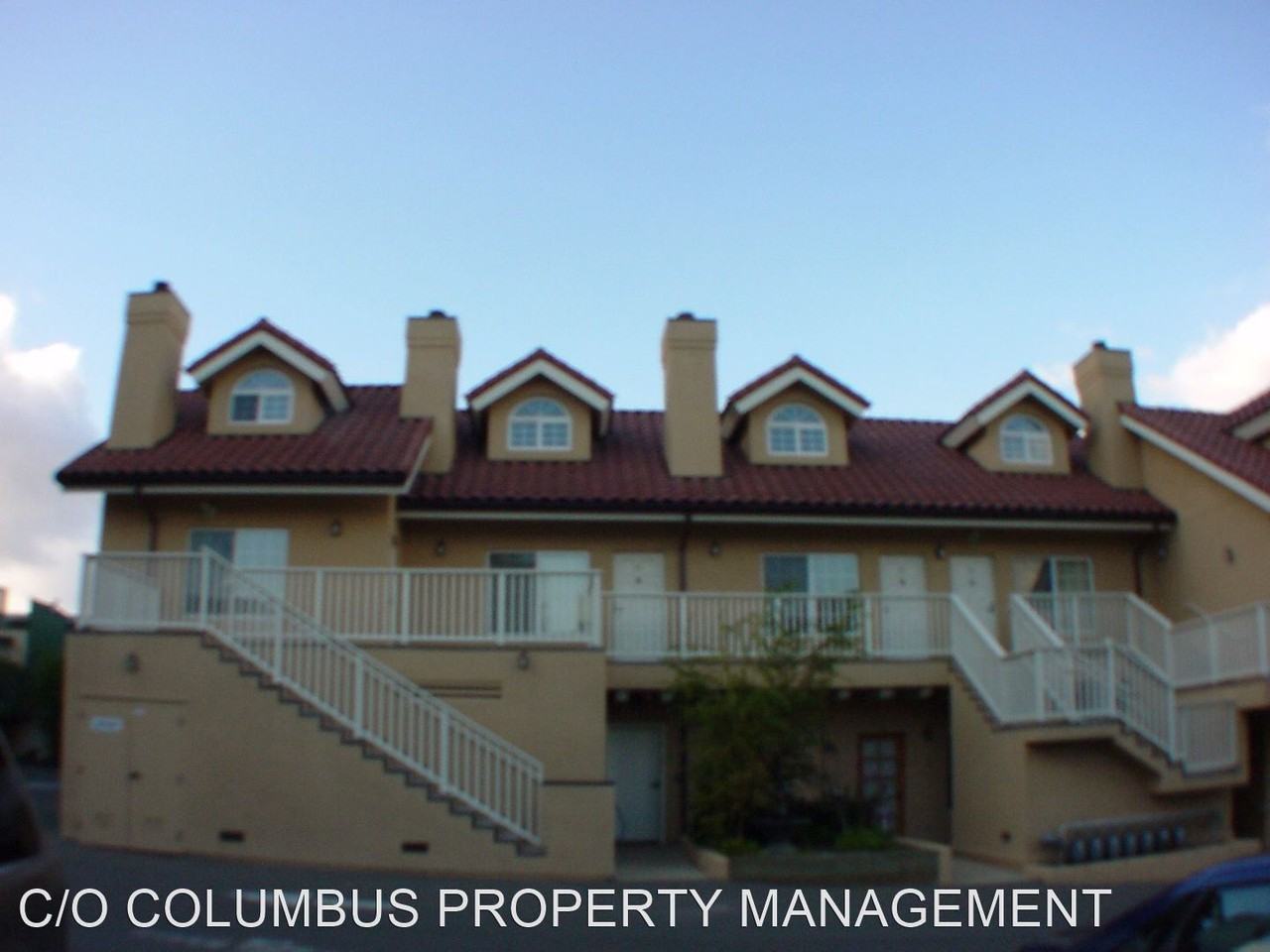 535 FOAM STREET - Photo 2 of 12