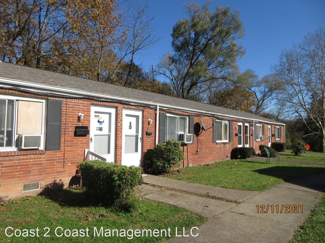 Penn Hills PA Apartments Penn Hills Dr, Pittsburgh, PA 15235 Zumper