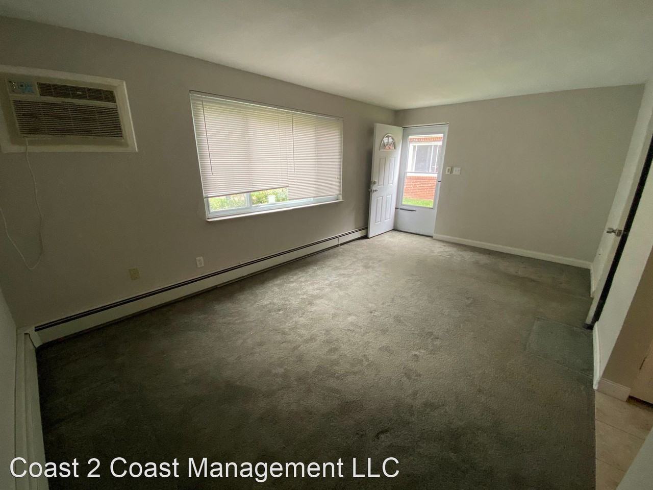 Penn Hills PA - Photo 3 of 15