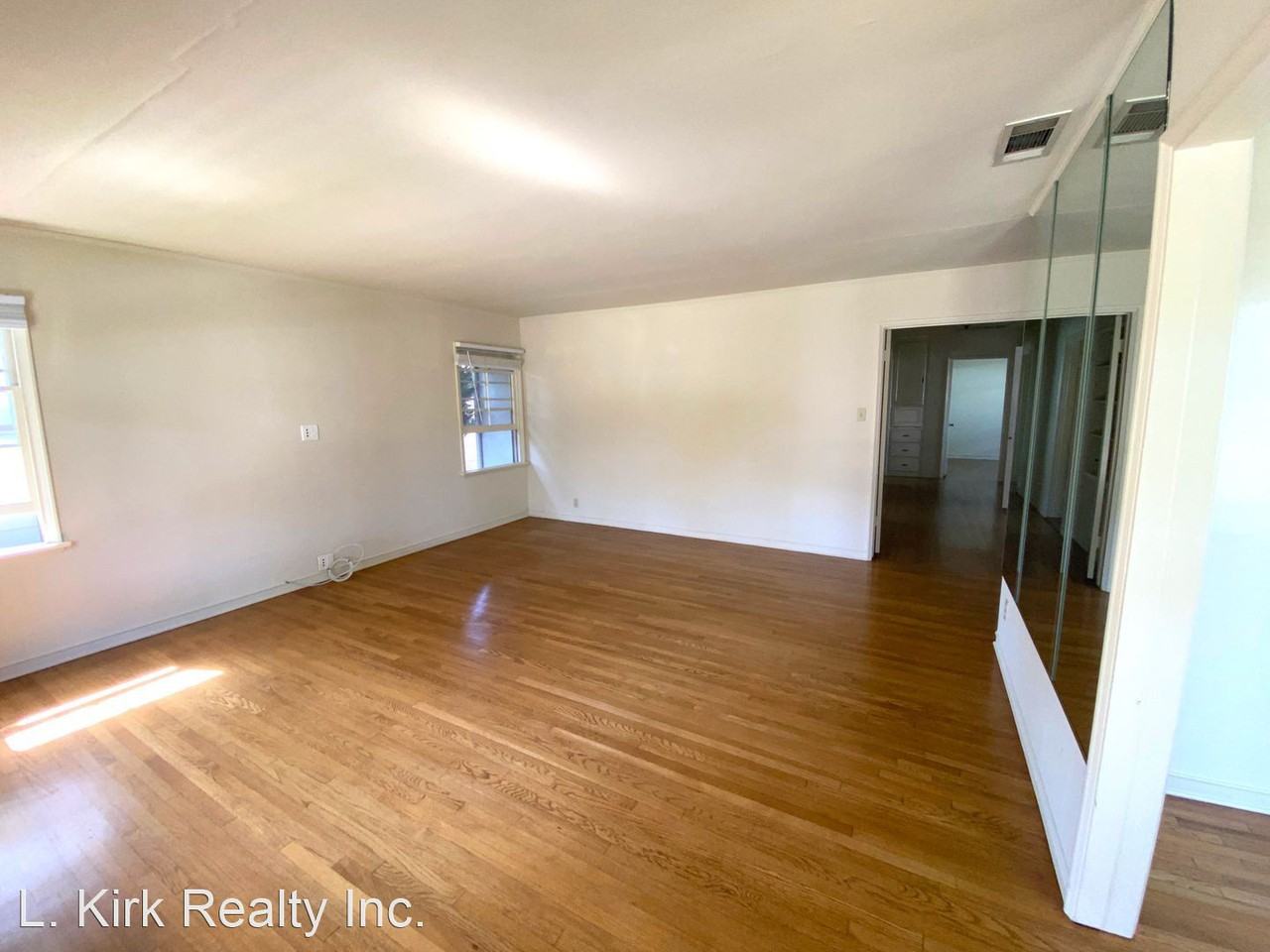 295 Glendora Ave - Photo 2 of 22