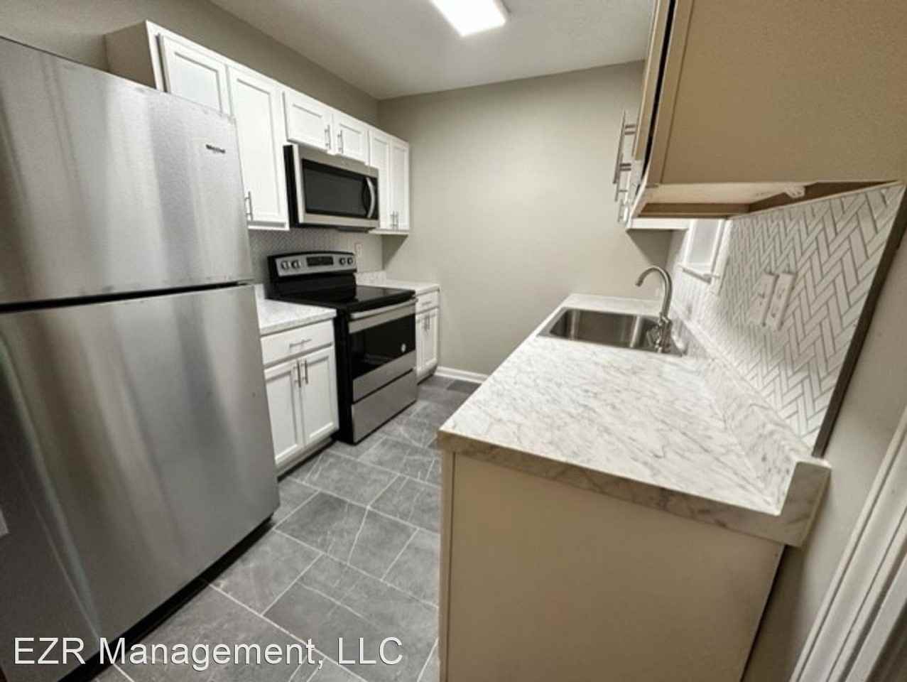 6655 Hartford Dr - Photo 3 of 16