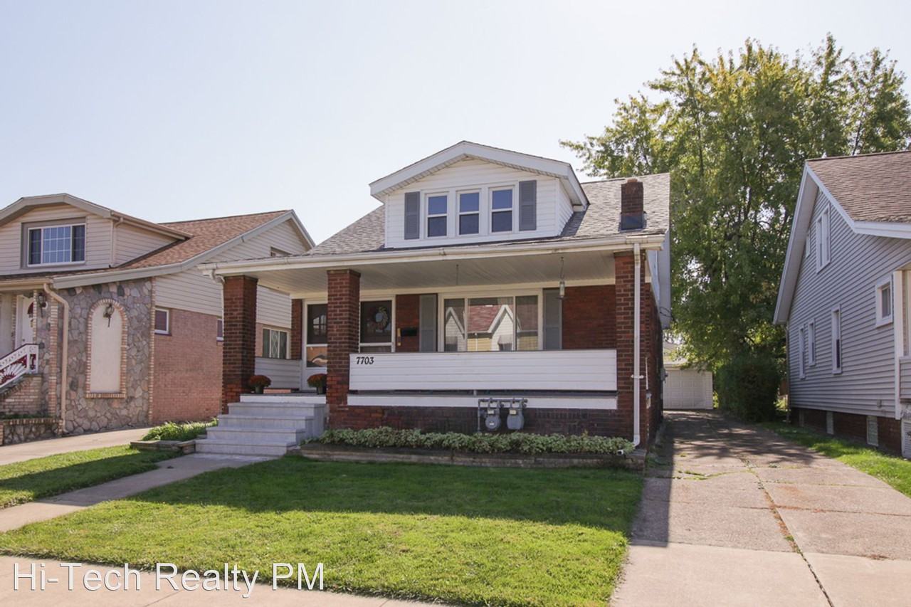 7703 ESSEN AVE - Photo 2 of 22