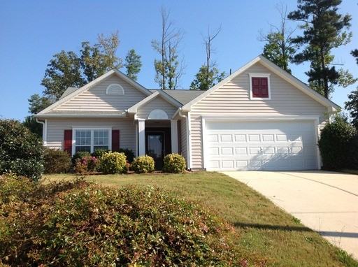 7302 Silver Mine Ct - Photo 2 of 18