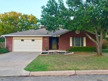 1003 Henrietta St - Photo 1 of 1